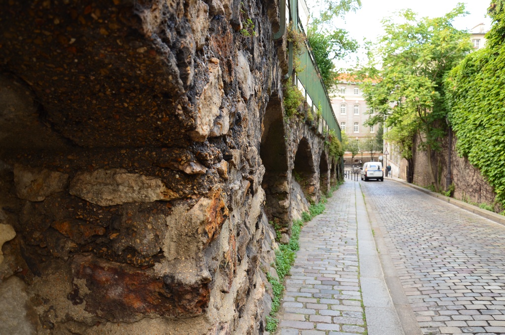 2015-08 Paris/DSC_0148.JPG